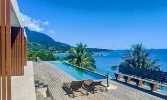 Imagem 10: Casa à venda em Ilhabela