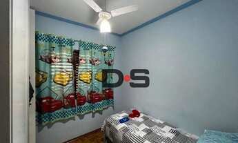 Imagem 6: Casa com 3 dormitórios à venda por R$ 450.000,00 - Jardim Esplanada - Cerquilho/SP