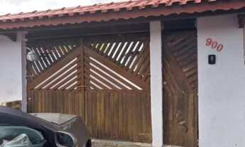 Imagem: Casa para venda LADO PRAIA - com 2 quartos