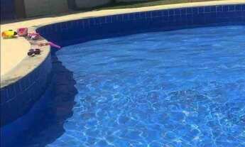 Imagem 4: Apartamento para aluguel com 62 metros quadrados com 2 quartos em Centro - Lauro de Freita