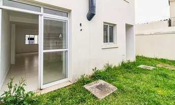 Imagem 4: Casa em Jardim Itu