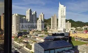 Imagem 7: Apartamento bairro FAZENDA