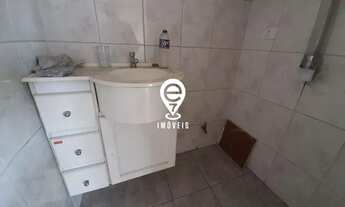 Imagem 4: Sala para aluguel, Mirandópolis - São Paulo/SP