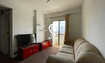 Imagem 2: Apartamento à venda, 1 quarto, 1 vaga, Saúde - São Paulo/SP