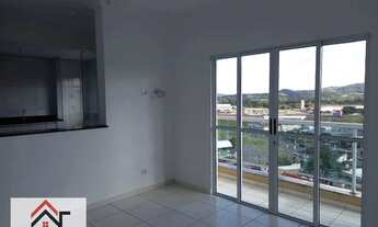 Imagem 5: Apartamento com 2 dormitórios para alugar, 160 m² por R$ 2.500,00/mês - Jardim Alvinópolis