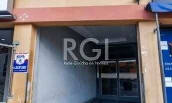 Imagem 2: Apartamento em Petrópolis