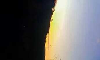 Imagem 4: Linda Chácara - Preço de ocasião