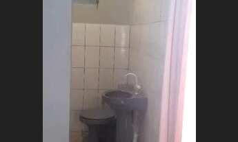 Imagem 3: Aluguel no Coroado