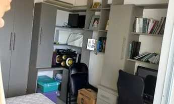 Imagem 7: Laise.pnimoveis mostra Estrela Mobíliado C/2 quartos em Ponta Negra - Natal - RN