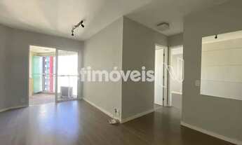 Imagem: Venda ou locação Apartamento 2 quartos