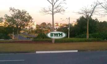 Imagem 7: Casa para alugar, 240 m² por R$ 10.435,00/mês - Condomínio Villa dos Inglezes - Sorocaba/S