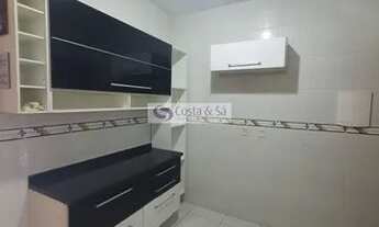 Imagem 2: Casa 02 Dorm. em Mariléa Chácara - Rio das Ostras