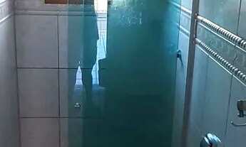 Imagem 4: Casa Jardim Astro em Sorocaba