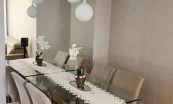 Imagem 4: Apartamento com 2 dormitórios, 72 m² - venda por R$ 750.000 ou aluguel por R$ 5.000/mês