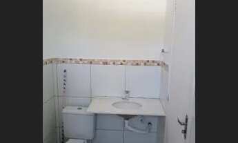 Imagem 4: Aluga-se um belo apto no Residencial Belvedere