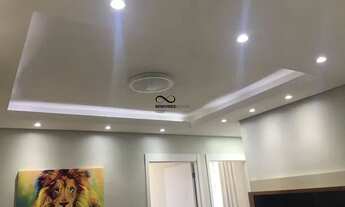 Imagem 5: GUARULHOS - Apartamento Padrão - JARDIM SÃO DOMINGOS