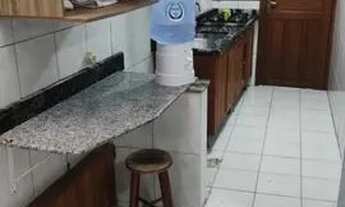 Imagem 10: Casa para venda em Pirajá - Salvador - Bahia