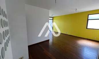 Imagem 2: Apartamento à venda no Cambuí - Campinas/SP