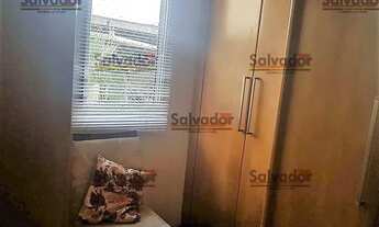 Imagem 7: Apartamento na Saúde - São Paulo