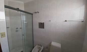 Imagem 4: Locação - Apartamento - Vila Rehder - Americana - SP