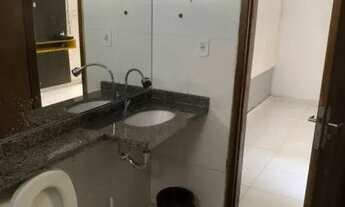 Imagem 3: Casa para venda!!!!