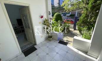 Imagem 3: SANTOS - Casa Padrão - VILA MATHIAS