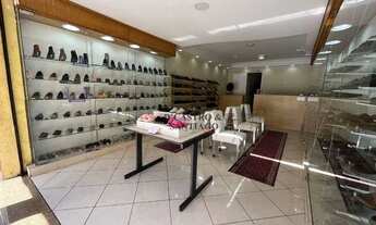 Imagem 2: Sobrado, 421 m² - venda por R$ 2.200.000,00 ou aluguel por R$ 14.920,00/mês - Mooca - São