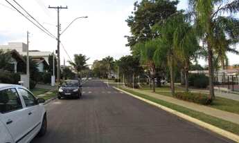 Imagem 3: Casa com 3 dormitórios à venda, 236 m² por R$ 950.000,00 - Terras de Piracicaba - Piracica