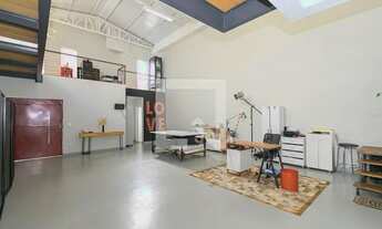 Imagem 2: Casa para Aluguel - Santo Amaro , 3 Quartos, 398 m2