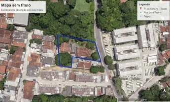 Imagem 3: Sítio em Tejipió