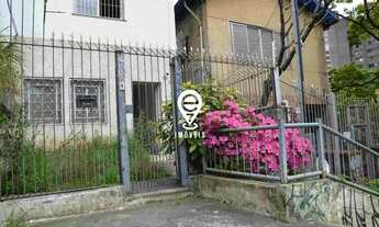 Imagem 2: Sobrado à venda, 2 quartos, Paraíso - São Paulo/SP