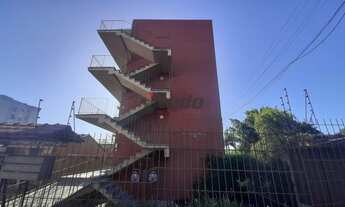 Imagem 4: Novo Hamburgo - Apartamento Padrão - Vila Nova