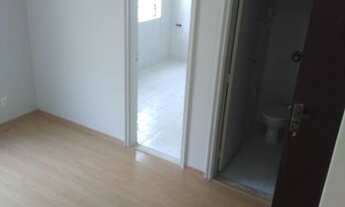 Imagem 3: Apartamento para aluguel possui 30 metros quadrados com 1 quarto em Méier - Rio de Janeiro