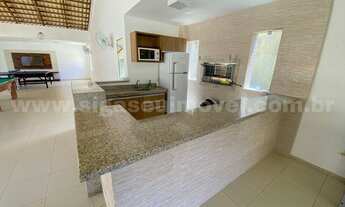 Imagem 6: Lote tamanho Padrão no Vila Maria !