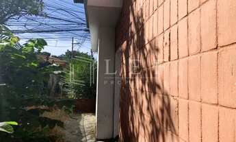 Imagem: Itaim Bibi Comercial