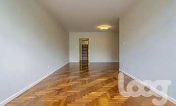 Imagem 5: Apartamento em Jardim Paulista - São Paulo