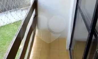 Imagem 5: Apartamento para LOCAÇÃO ou VENDA no bairro Jardim Pacaembu em Jundiaí/SP. 2 dorms(1 suíte