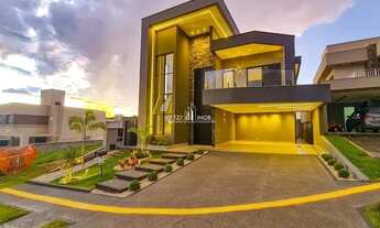 Imagem 2: Sobrado Jardins Bolonha