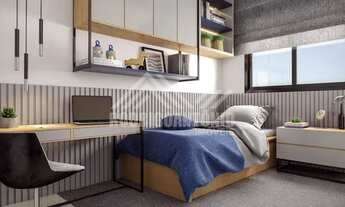 Imagem 6: San Lorenzo - Apartamentos no Centro de Montes Claros