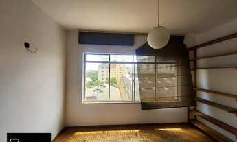 Imagem 7: Santa Cecília |Campos Elíseos | 110m2 | 2 Quartos | 1 Suíte