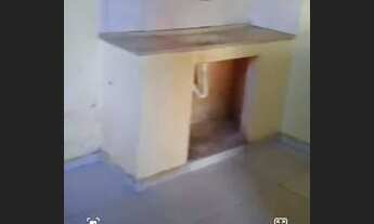 Imagem 3: Vende se 2 casas