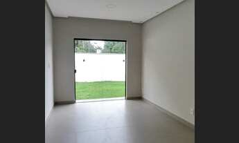 Imagem 2: Condomínio Alphaville 3 casa com 03 suítes - R$ 1.260.000,00