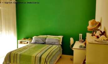 Imagem 5: Casa em Condomínio para Venda em Indaiatuba, Jardim Villa Romana, 4 dormitórios, 4 suítes