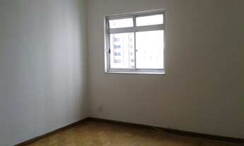 Imagem 1: JARDIM PAULISTA - 2 dormitórios, 1 sala, 2 banheiros , 100,00 M2 útil, sem vaga de garagem