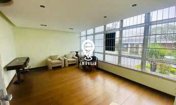 Imagem 4: Sobrado para aluguel, 4 quartos, 3 suítes, 3 vagas, Bosque da Saúde - São Paulo/SP