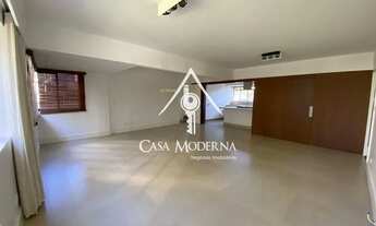 Imagem 2: Apartamento com 3 dormitórios à venda, Centro, CASCAVEL - PR