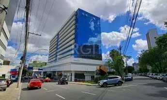 Imagem 3: Apartamento venda próximo ao Hospital Moinhos de vento