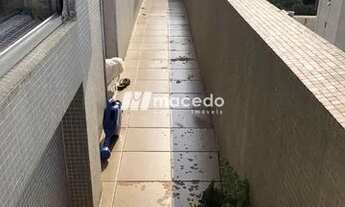 Imagem 3: Apartamento com 4 dorms, Alto da Lapa, São Paulo - R$ 1.5 mi, Cod: 5832