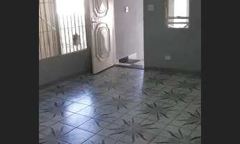 Imagem 5: Sobrado em Jardim Regina - São Paulo