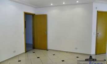 Imagem 6: Apartamento - Vila Betânia - Palazzi Di Venézia - 3 Dormitórios - 108m²